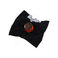 Gewa LARSEN 451134 канифоль для скрипки красная