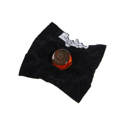 Gewa LARSEN 451134 канифоль для скрипки красная