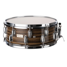 LD5409SN Малый барабан, зебрано, 14x5,5" LDrums
