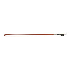 VIB-150-4/4 Скрипичный смычок 4/4, Mirra