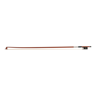VIB-150-4/4 Скрипичный смычок 4/4, Mirra