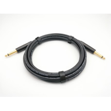 G59-J-J-0500-0 Кабель инструментальный, 5м, ZZcable
