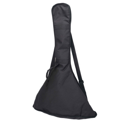 MZ-ChBAS Чехол для балалайки альт, MEZZO