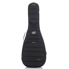 BM1202 Basic Classic Чехол для классической гитары, черный, BAG&music