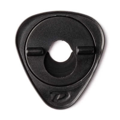 7007 Ergo Lok Strap Фиксатор ремня 2шт, Dunlop