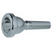 GEWA Mouthpiece Bass Trombone 1 1/2G мундштук для бас-тромбона 1 1/2G