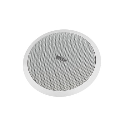 DS-618 Громкоговоритель потолочный, 3-6Вт, TADS