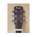 PRIMA MAG205C гитара акустическая