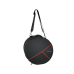 GEWA Gig Bag for Tom Tom Premium 12"x9" чехол для том-тома 12"x9"