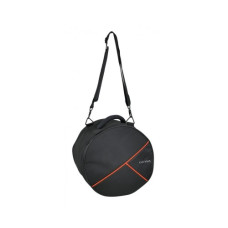 GEWA Gig Bag for Tom Tom Premium 12"x9" чехол для том-тома 12"x9"