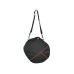 GEWA Gig Bag for Tom Tom Premium 12"x9" чехол для том-тома 12"x9"