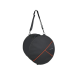 GEWA Gig Bag for Tom Tom Premium 12"x9" чехол для том-тома 12"x9"