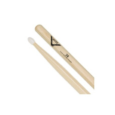 Vater VH5AN American Hickory Nylon барабанные палочки Размер: M (14.5*406)
