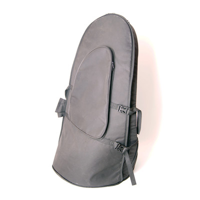 ЛТБ2b Чехол для тубы Lutner