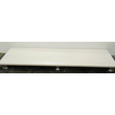 STX-L Подставка-подиум под ноги исполнителя (для ксилофона), Sinkopa