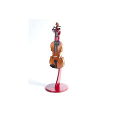 ARCATA Gasparo Set 1/2 скрипка ученическая