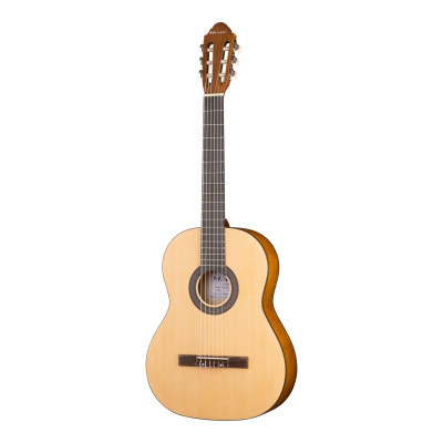 KM-3915 Классическая гитара, Mirra