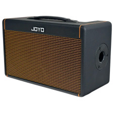 JOYO AC-40S Комбоусилитель для акустической гитары 40 Вт
