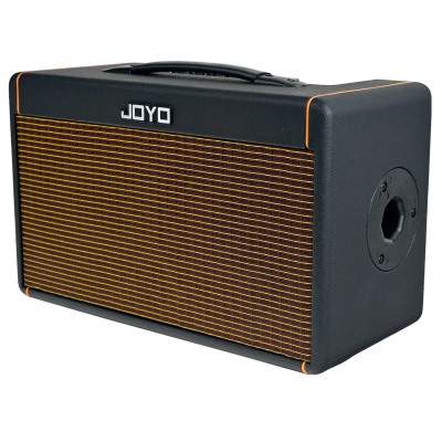 JOYO AC-40S Комбоусилитель для акустической гитары 40 Вт