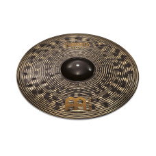 CC20DAR Classics Custom Dark Ride Тарелка 20", Meinl