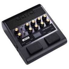 Jam-Buddy-II Комбоусилитель, Joyo