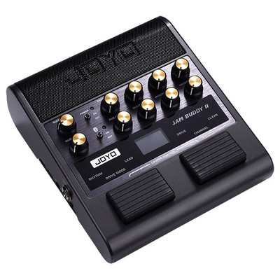 Jam-Buddy-II Комбоусилитель, Joyo