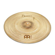 B20SAR Byzance Vintage Sand Ride Тарелка 20", Meinl