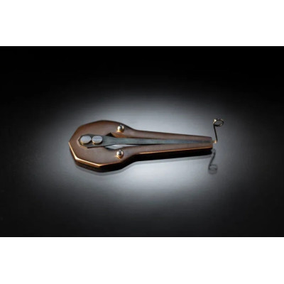 Аэростат Варган "Аэростат", Мастерская Варган.Екб