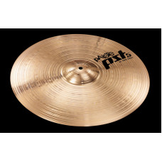0000682818 New PST 5 Rock Crash Тарелка 18", Paiste