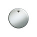 Remo BB-1120-00 Emperor Bass Coated 20 пластик для бас барабана Remo BB-1120-00 Emperor Bass Coated 20 пластик для бас барабана