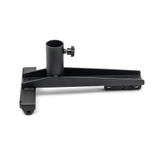 SVS Audiotechnik CASCADE N5A Adaptor Переходник саб-сателлит