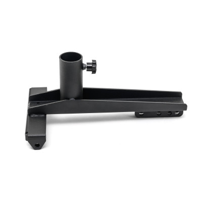 SVS Audiotechnik CASCADE N5A Adaptor Переходник саб-сателлит