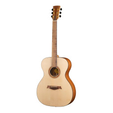 D021A Акустическая гитара, Doff