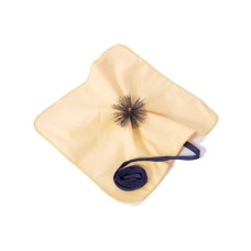 GEWA WIPER TENOR SAXOPHONE щетка-салфетка для ухода за тенор-саксофоном