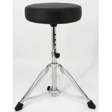 Q-95 Табурет барабанщика, Foix