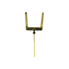 GEWA Lyra for Tuba лира для тубы