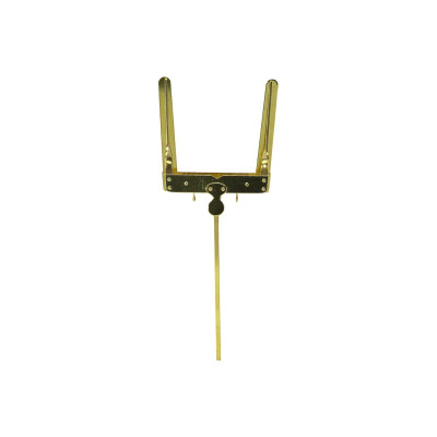 GEWA Lyra for Tuba лира для тубы