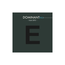 THOMASTIK Dominant Pro DP01 cтруна E (Ми) для скрипки 4/4