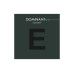 THOMASTIK Dominant Pro DP01 cтруна E (Ми) для скрипки 4/4 THOMASTIK Dominant Pro DP01 cтруна E (Ми) для скрипки 4/4