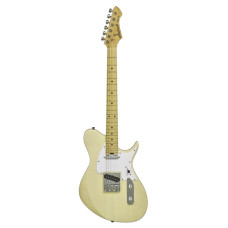 ARIA PRO II J-TL SVW - гитара электрическия 6 струн