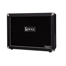 Laboga 212SV V30 Premium гитарный кабинет