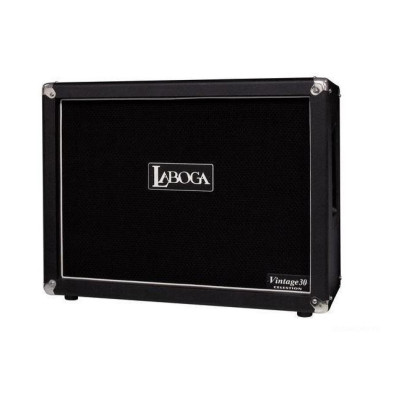 Laboga 212SV V30 Premium гитарный кабинет