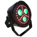 XLINE Light DISCO PAR S45 Светодиодный прибор PAR