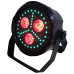 XLINE Light DISCO PAR S45 Светодиодный прибор PAR