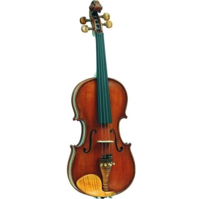 SG-V044 Student Genial I Gloria Скрипка 4/4, Gliga