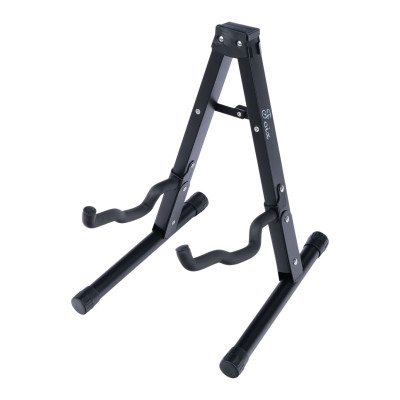 J-40E Напольная гитарная стойка, Foix