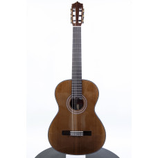 MC-58C Standard Series Классическая гитара, Martinez