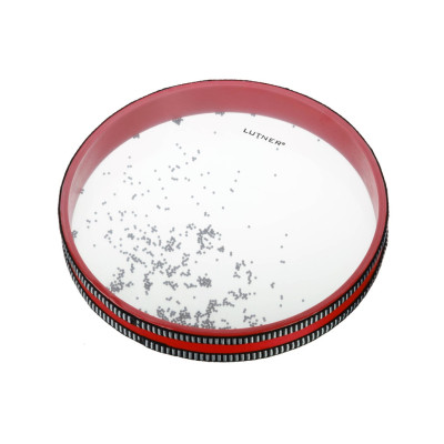 FLT-H25A Шум моря большой Fleet