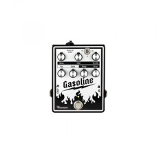 01GSL00004 Gasoline Педаль эффектов, Thermion