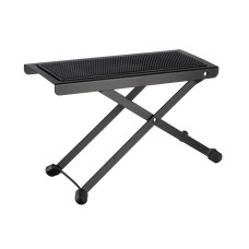 DG001 Подставка для ноги, Soundking